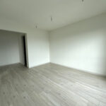 Bedroom2-2_ 1093sqft _ South Brooks _ For Sale/Rent _ 1.35Mil/RM4K