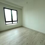 Bedroom2_ 1093sqft _ South Brooks _ For Sale/Rent _ 1.35Mil/RM4K