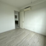Bedroom1-1_ 1093sqft _ South Brooks _ For Sale/Rent _ 1.35Mil/RM4K