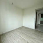Bedroom1_ 1093sqft _ South Brooks _ For Sale/Rent _ 1.35Mil/RM4K