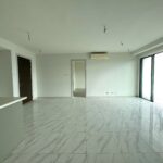 Livingroom3_ 1093sqft _ South Brooks _ For Sale/Rent _ 1.35Mil/RM4K