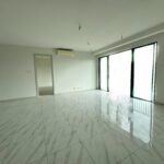 Livingroom2_ 1093sqft _ South Brooks _ For Sale/Rent _ 1.35Mil/RM4K