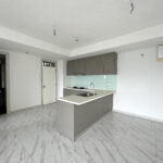 Kitchen _ 1093sqft _ South Brooks _ For Sale/Rent _ 1.35Mil/RM4K