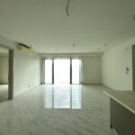 Livingroom1 _ 1093sqft _ South Brooks _ For Sale/Rent _ 1.35Mil/RM4K
