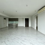 Livingroom _ 1093sqft _ South Brooks _ For Sale/Rent _ 1.35Mil