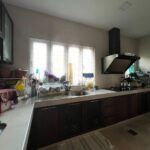 Wetkitchen _ 3200sqft _ Levenue _ For Sale_ 3.8Mil