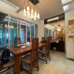 Diningarea1 _ 3200sqft _ Levenue _ For Sale_ 3.8Mil