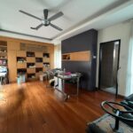 Bedroom_ 3200sqft _ Levenue _ For Sale_ 3.8Mil