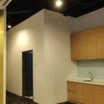 Pantry _ 2077sqft _ Plaza Arkadia_ For Sale _ 3.3Mil