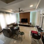 Livingroom _ 3200sqft _ Levenue _ For Sale_ 3.8Mil