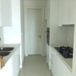 Kitchen_ 1367sqft _ One Central Park_ For Sale_ RM1.7Mil