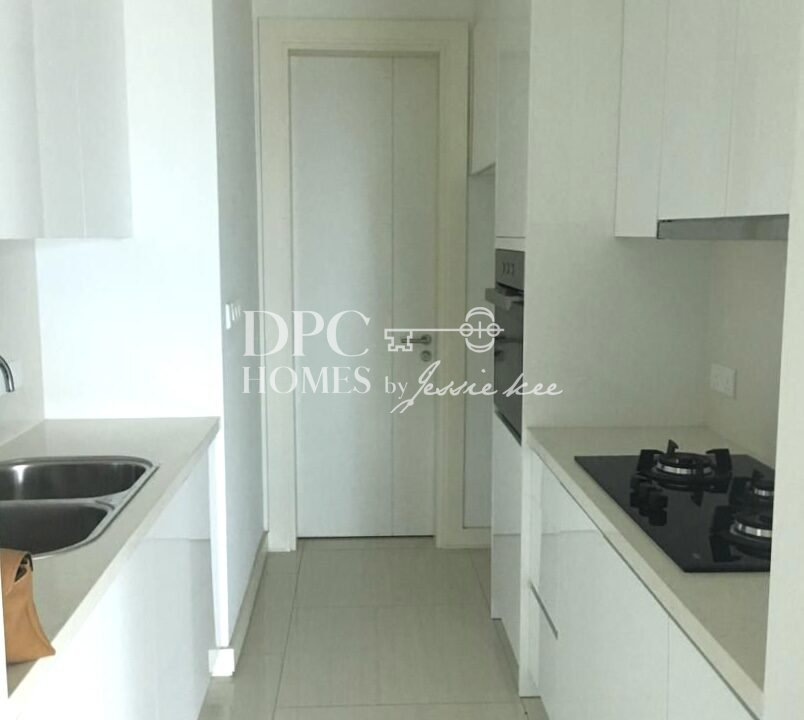 ddc78569-3369-481c-ac9b-7034817fab71