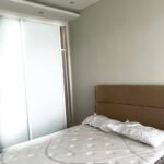 Bedroom_ 1333sqft _ South Brooks _ For Rent _RM8K