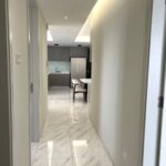Walkway_ 1333sqft _ South Brooks _ For Rent _RM8K