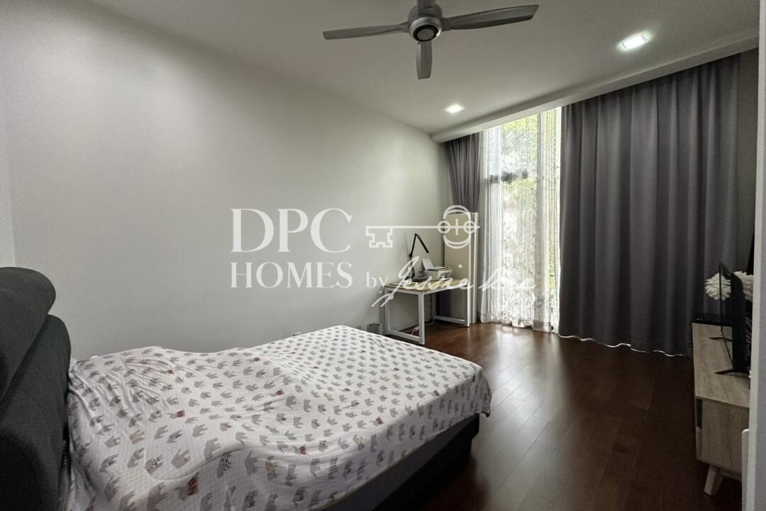 f1862835-ddf9-47e1-bdda-21f2acdd65f1