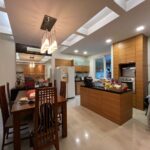 Diningarea _ 3200sqft _ Levenue _ For Sale_ 3.8Mil