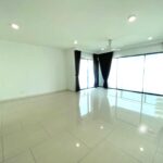 Livingroom _ 1367sqft _ One Central Park_ For Sale_ RM1.7Mil