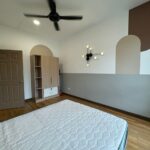 Bedroom1-1 _ 1087sqft _ ZeniaGardenCondo_ For Rent_ RM5.8K
