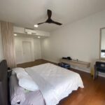 Bedroom1-1 _ 1788sqft _ Westside III_ For Rent_RM7K