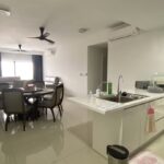 Livingarea1 _ 1788sqft _ Westside III_ For Rent_RM7K