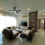 Livingarea1 _ 1087sqft _ ZeniaGardenCondo_ For Rent_ RM5.8K