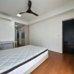 Bedroom1-2 _ 1788sqft _ Westside III_ For Rent_RM7K
