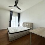 Bedroom2 _ 1788sqft _ Westside III_ For Rent_RM7K