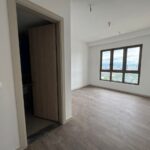 Room_ 1367qft _Park Place_ For Sale/For Rent_RM2Mil/RM7.5K