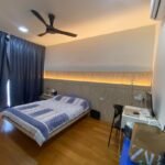Bedroom1_ 1788sqft _ Westside III_ For Rent_RM7K