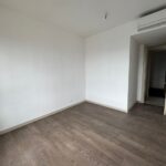 Room _ 1367qft _Park Place_ For Sale/For Rent_RM2Mil/RM7.5K
