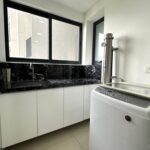 Wetkitchen _ 1788sqft _ Westside III_ For Rent_RM7K