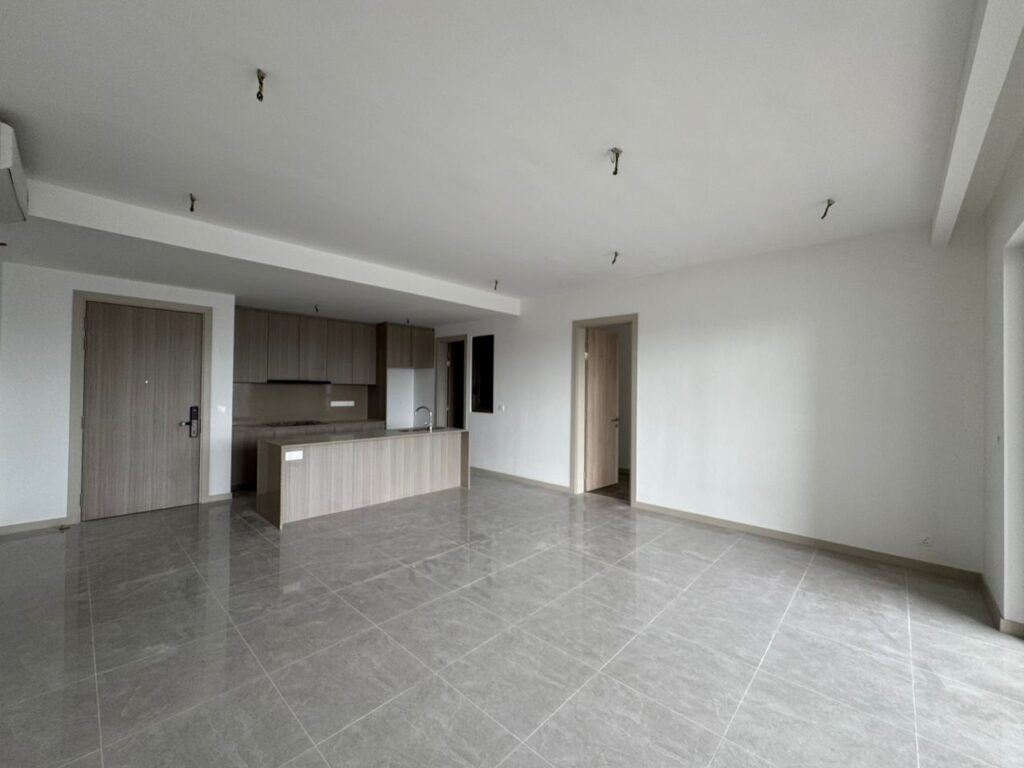 Livingroom1 _ 1367qft _Park Place_ For Sale/For Rent_RM2Mil/RM7.5K