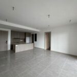 Livingroom1 _ 1367qft _Park Place_ For Sale/For Rent_RM2Mil/RM7.5K