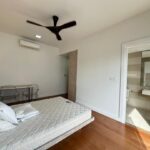 Bedroom_ 1788sqft _ Westside III_ For Rent_RM7K