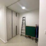 Livingarea _ 1788sqft _ Westside III_ For Rent_RM7K