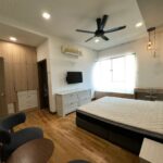 Bedroom2 _ 1087sqft _ ZeniaGardenCondo_ For Rent_ RM5.8K