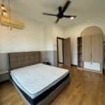 Bedroom1 _ 1087sqft _ ZeniaGardenCondo_ For Rent_ RM5.8K