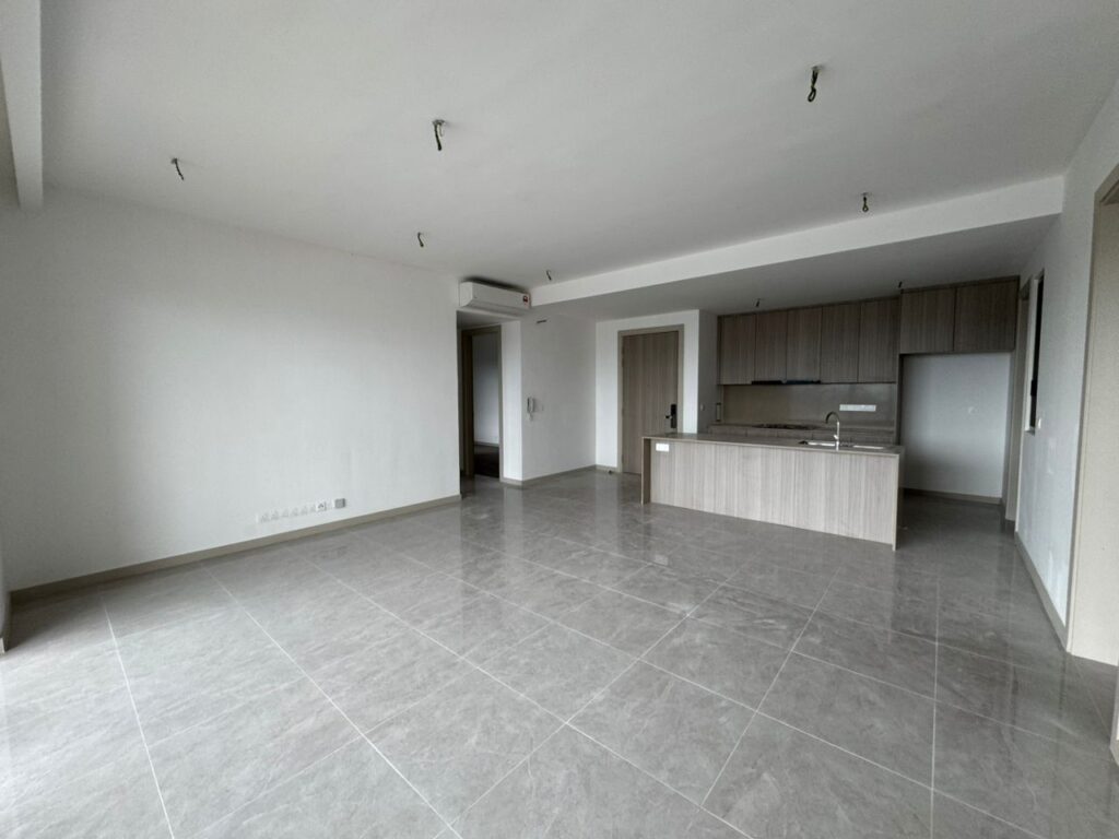 Livingroom _ 1367qft _Park Place_ For Sale/For Rent_RM2Mil/RM7.5K