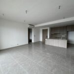 Livingroom _ 1367qft _Park Place_ For Sale/For Rent_RM2Mil/RM7.5K