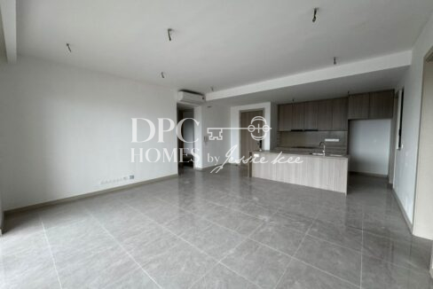 Livingroom _ 1367qft _Park Place_ For Sale/For Rent_RM2Mil/RM7.5K
