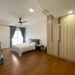 Bedroom2-2_ 1788sqft _ Westside III_ For Rent_RM7K