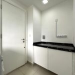 Wetkitchen1_ 1788sqft _ Westside III_ For Rent_RM7K