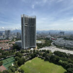Parkplace_DesaParkCity_Forsaleandforrent