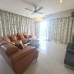 Livingareaview4_ 2454sqft _ The Northshore_ For Sale_RM2.8Mil