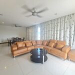 Livingareaview3_ 2454sqft _ The Northshore_ For Sale_RM2.8Mil