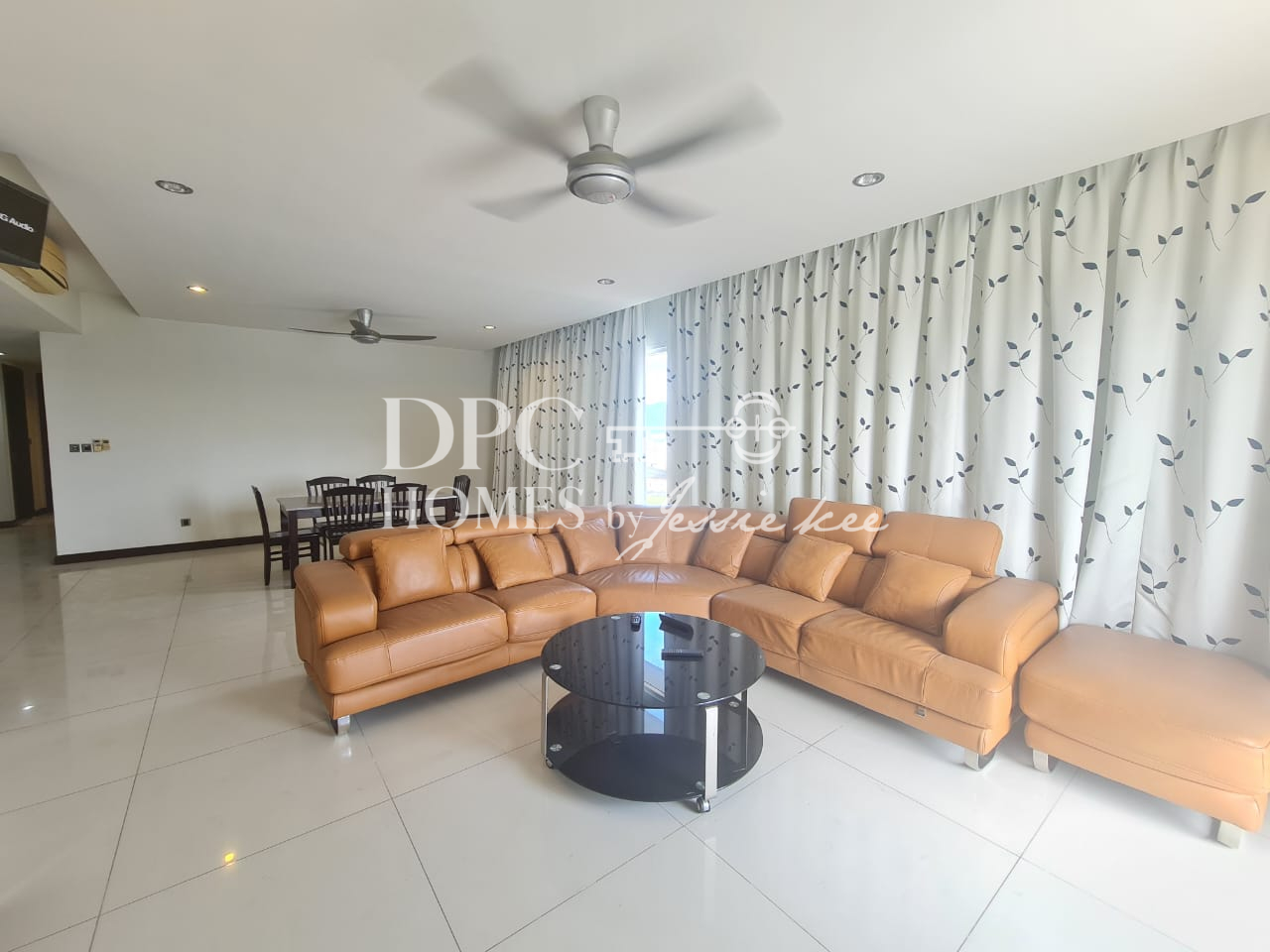 Livingareaview3_ 2454sqft _ The Northshore_ For Sale_RM2.8Mil