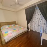 Bedroom4_ 2454sqft _ The Northshore_ For Sale_RM2.8Mil