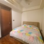 Bedroom3_ 2454sqft _ The Northshore_ For Sale_RM2.8Mil