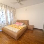 Bedroom3view1_ 2454sqft _ The Northshore_ For Sale_RM2.8Mil