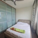 Bedroom2_ 2454sqft _ The Northshore_ For Sale_RM2.8Mil